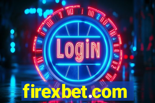 firexbet.com