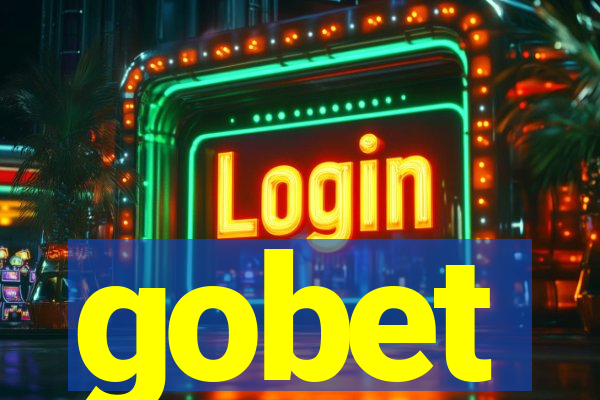 gobet