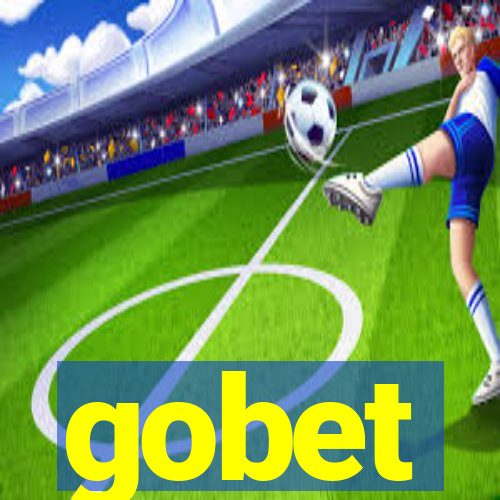 gobet