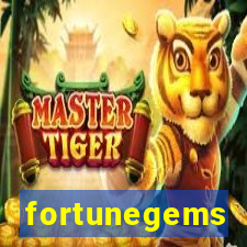 fortunegems