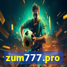 zum777.pro