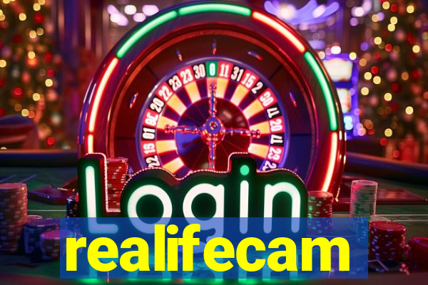 realifecam