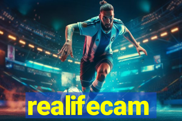 realifecam