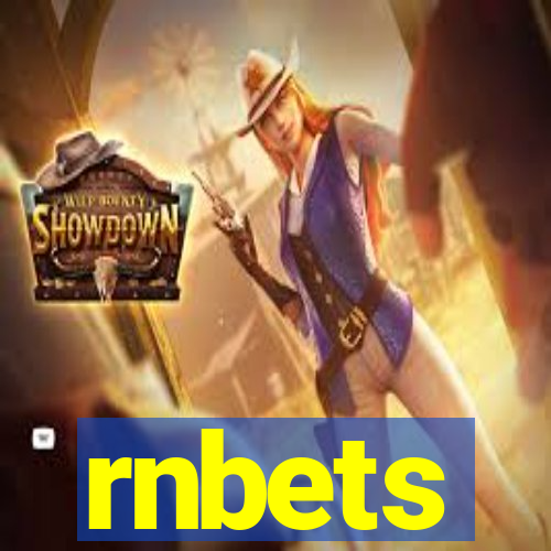 rnbets