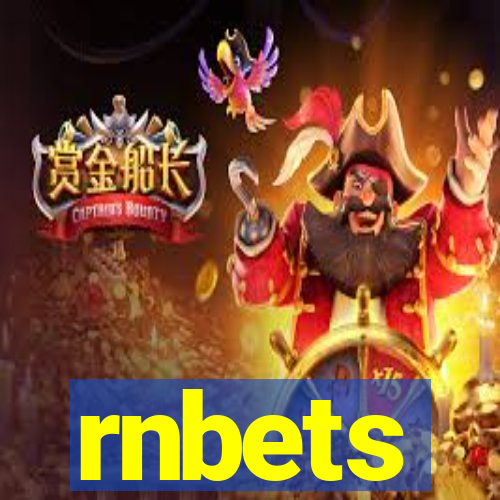 rnbets