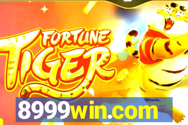 8999win.com