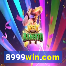 8999win.com