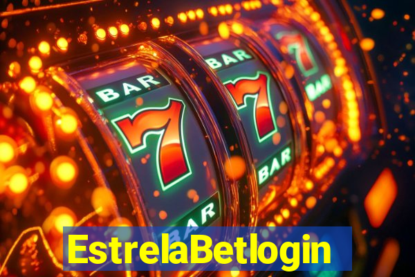 EstrelaBetlogin