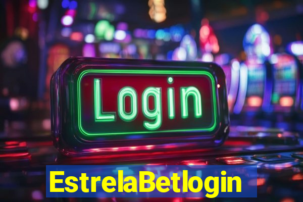 EstrelaBetlogin