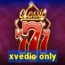 xvedio only