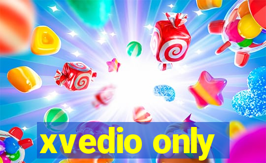 xvedio only