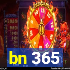 bn 365