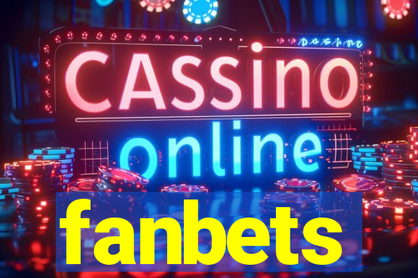 fanbets