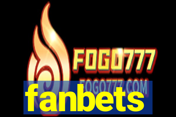 fanbets