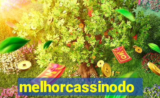 melhorcassinodobrasil.com