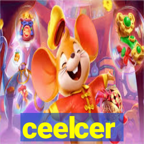 ceelcer