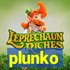 plunko