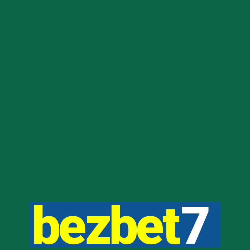 bezbet7