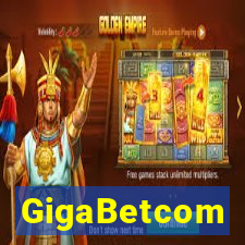 GigaBetcom