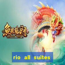 rio all suites hotel and casino