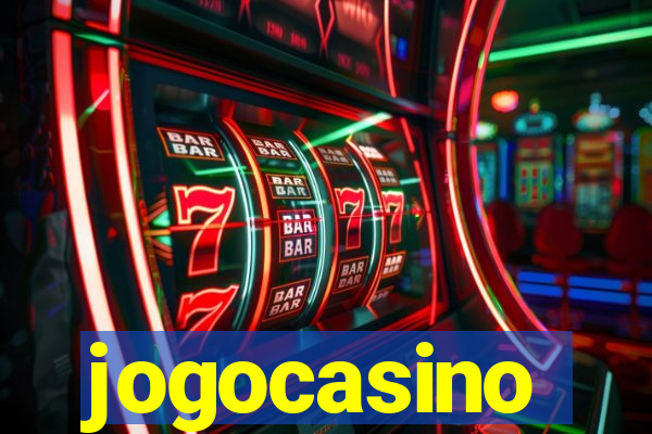 jogocasino