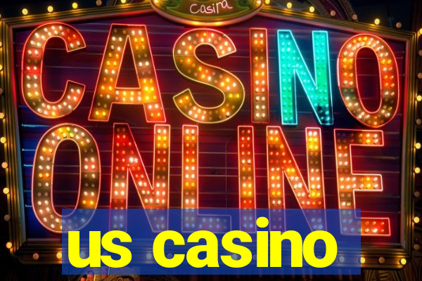 us casino