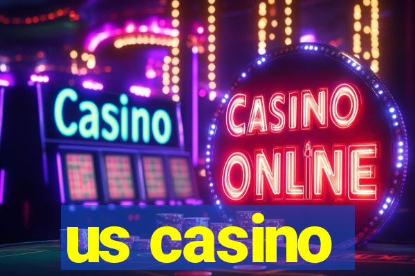 us casino