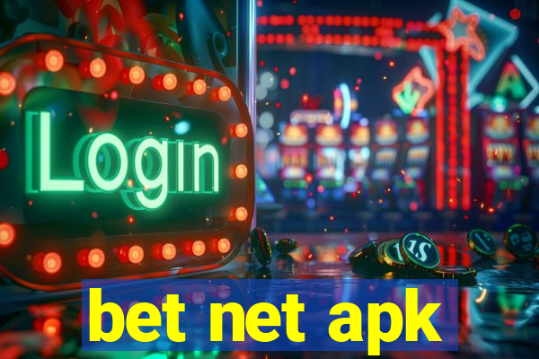 bet net apk