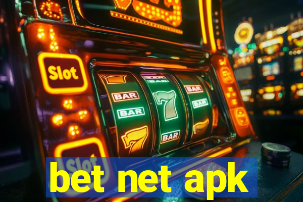 bet net apk