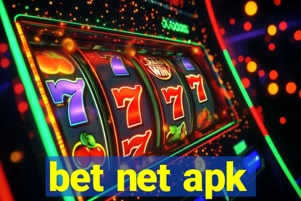 bet net apk