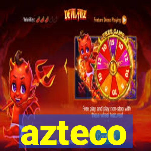 azteco