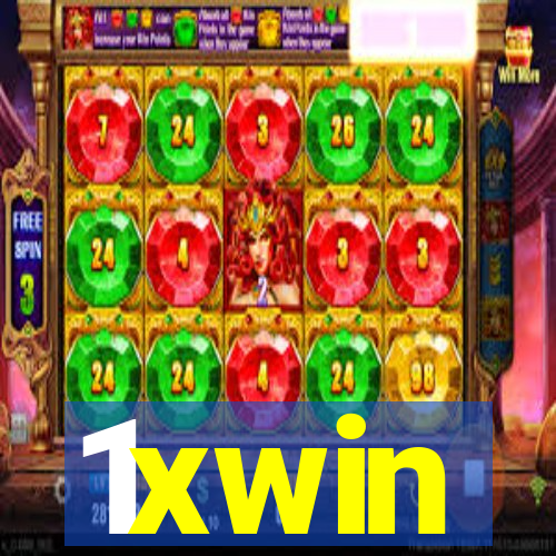 1xwin