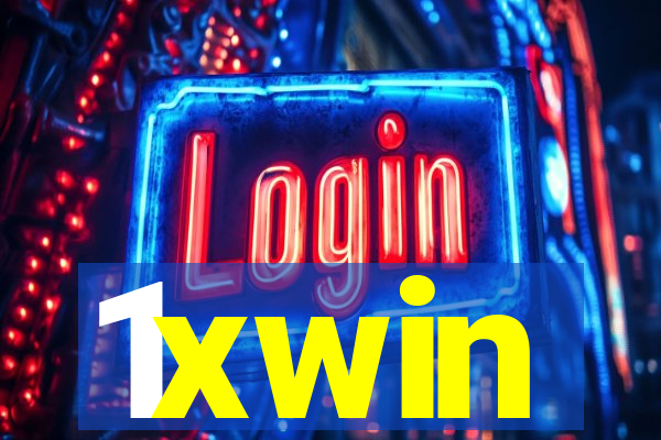 1xwin