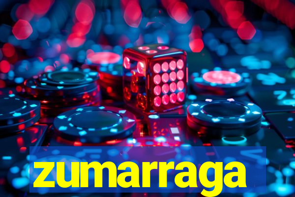 zumarraga