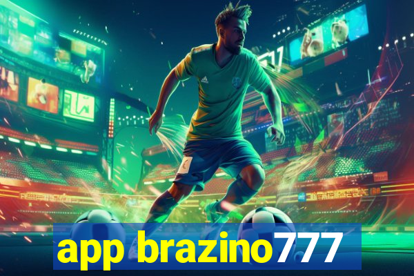 app brazino777