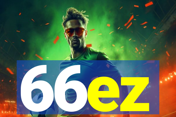 66ez