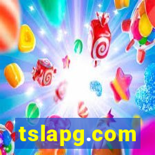 tslapg.com