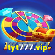 tyt777.vip