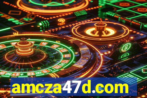 amcza47d.com