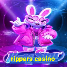 rippers casino