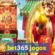 bet365 jogos