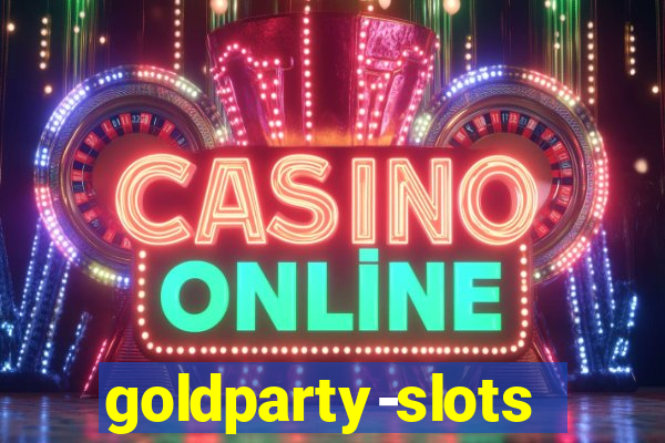 goldparty-slots