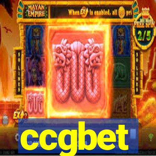 ccgbet