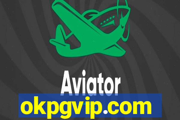 okpgvip.com