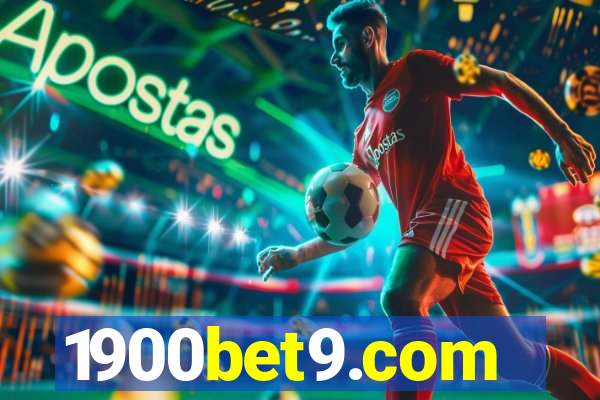 1900bet9.com