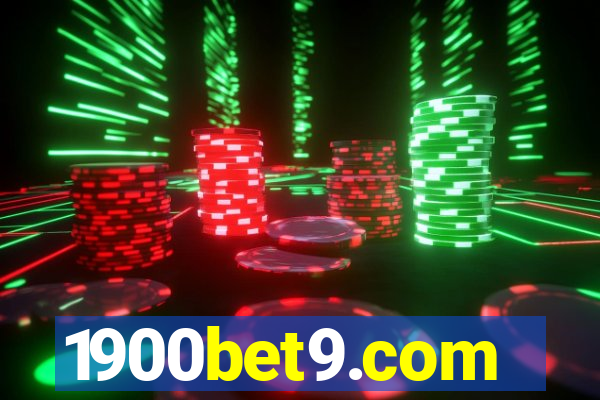 1900bet9.com