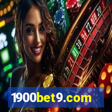 1900bet9.com