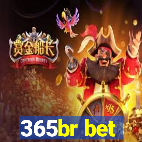 365br bet