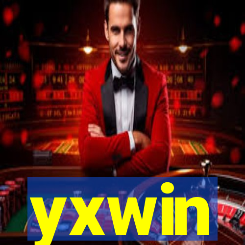 yxwin