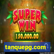 tanquepg.com